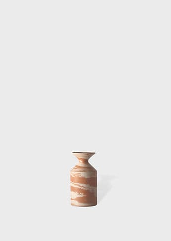 bicolor-littlebottle-rosso.jpg