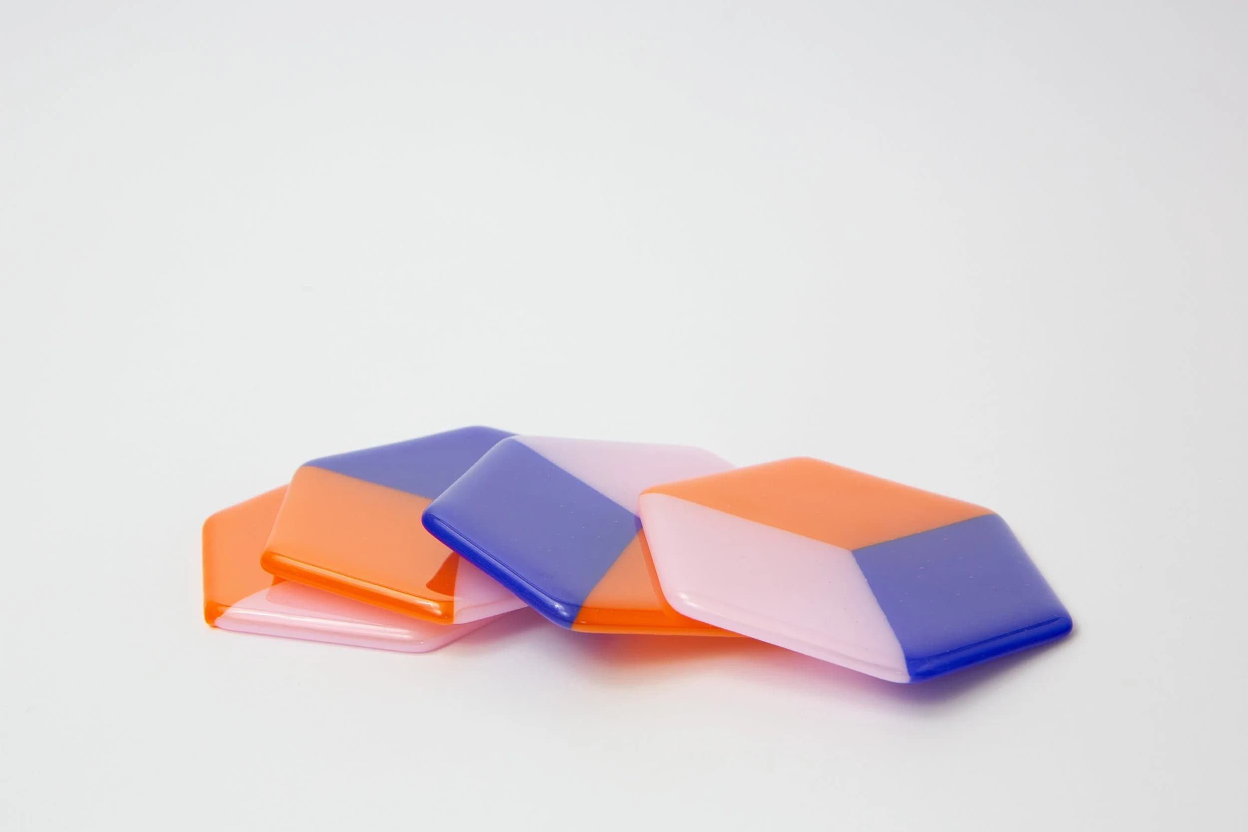 Deep cobalt, pink and tangerine4.jpg