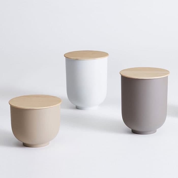 New in the Shop – Lacquerware Reimagined by SEKISAKA