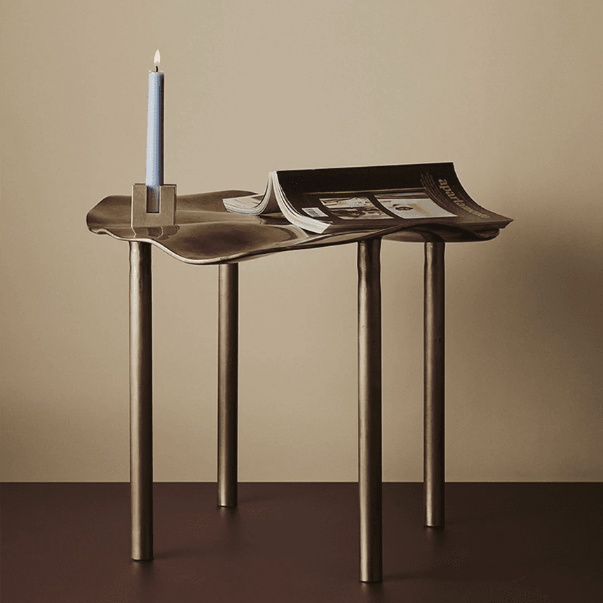 Playful Design – Everyday Objects by Ashley Corbett-Smith