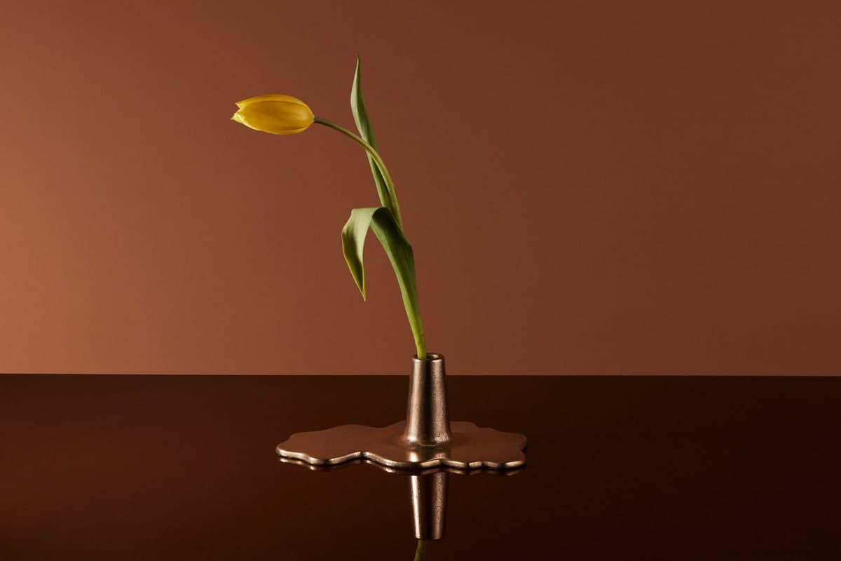 Playful Design – Everyday Objects by Ashley Corbett-Smith