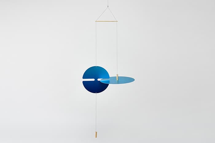 New at OEN Shop – Perfect Instance Mobile by Tempo