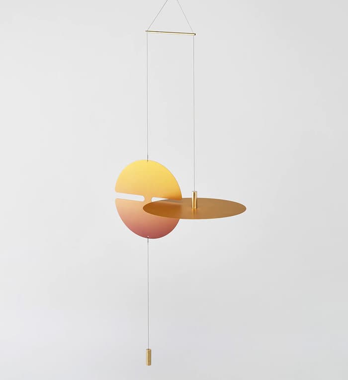 New at OEN Shop – Perfect Instance Mobile by Tempo — product detail 2
