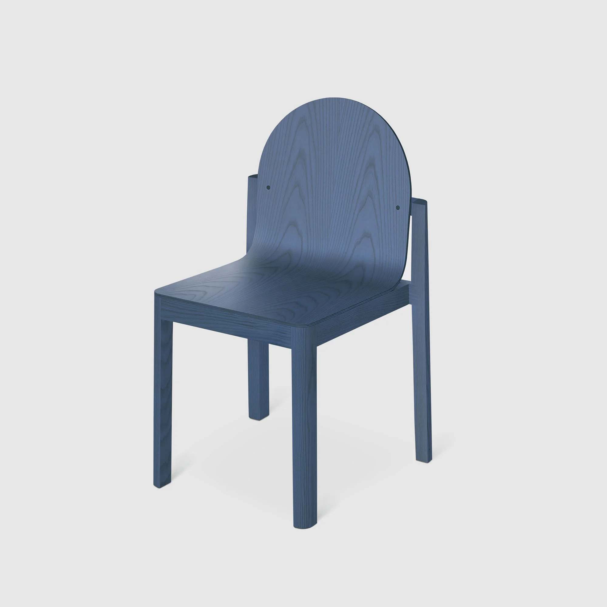 Sophisticated Play – Cleo Series by Stine Aas