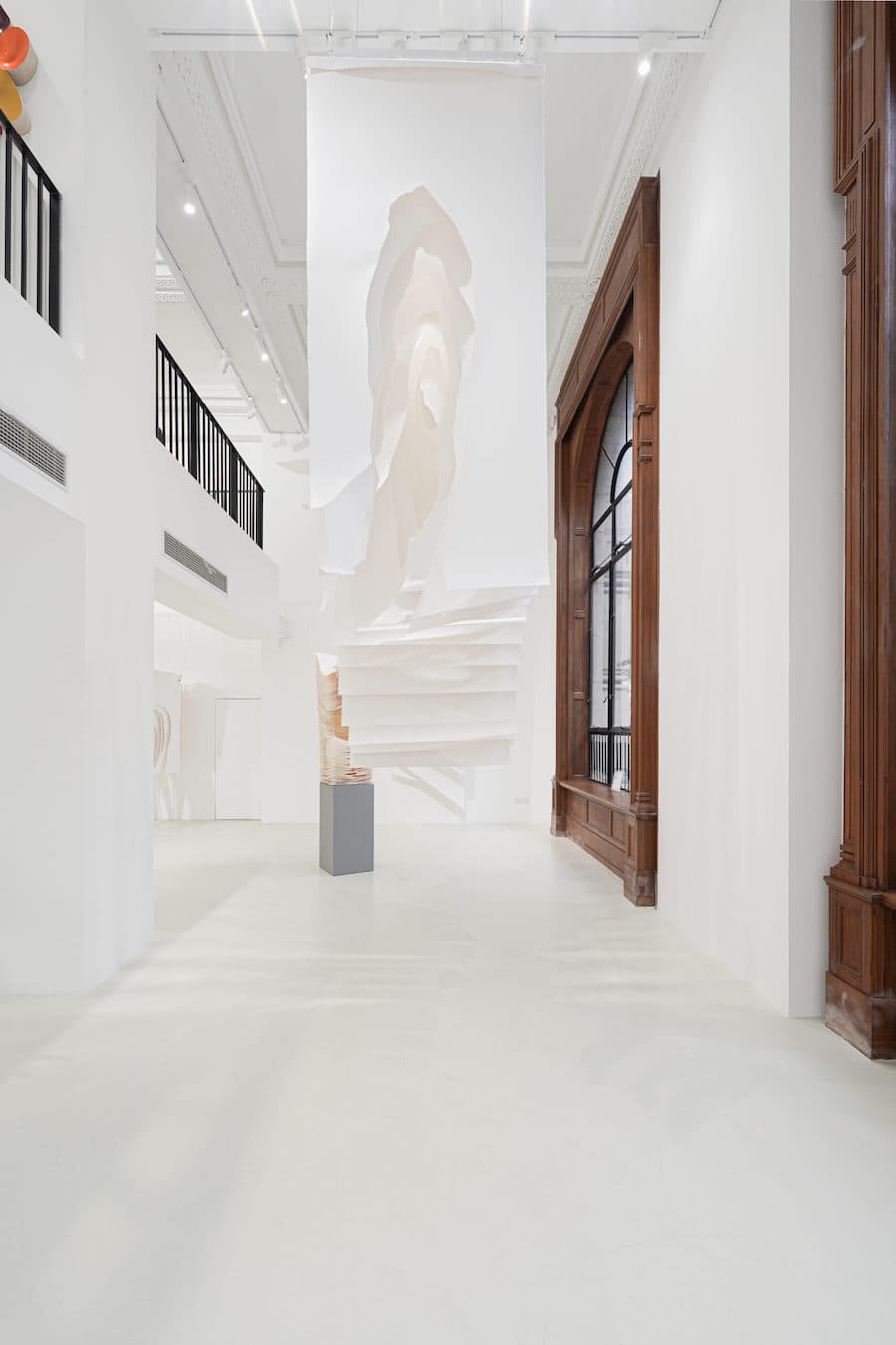 Paper Series by Angela Glajcar 4