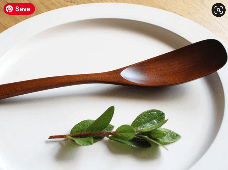 15% off at OEN - For a Limited Time Only 3