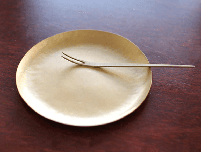15% off at OEN – For a Limited Time Only