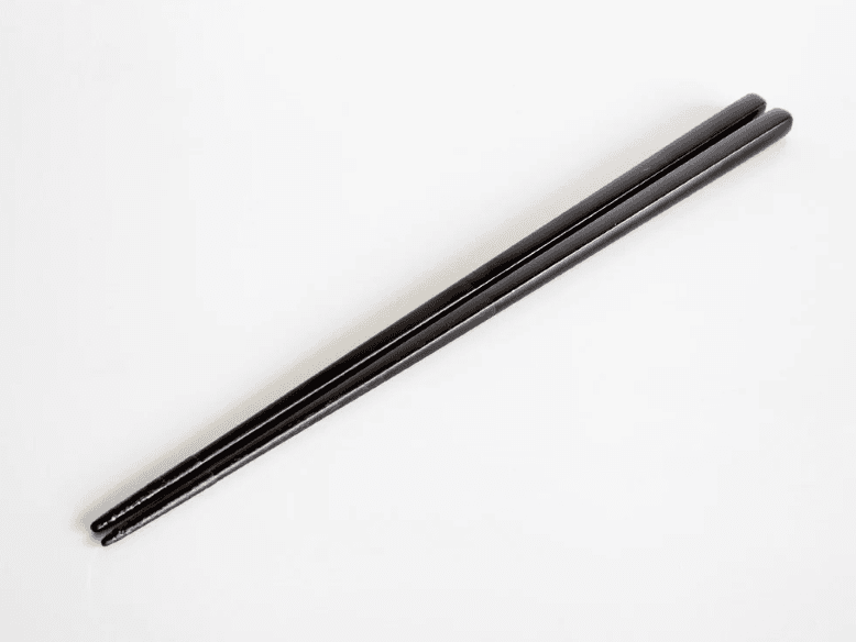15% off at OEN - For a Limited Time Only 2