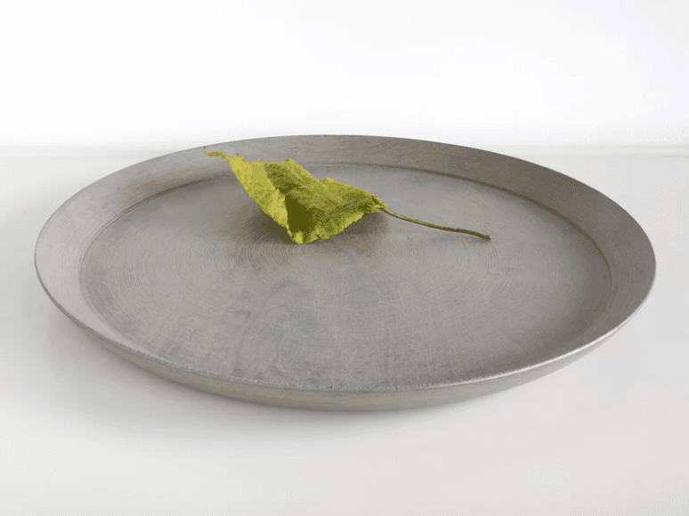 15% off at OEN - For a Limited Time Only 4
