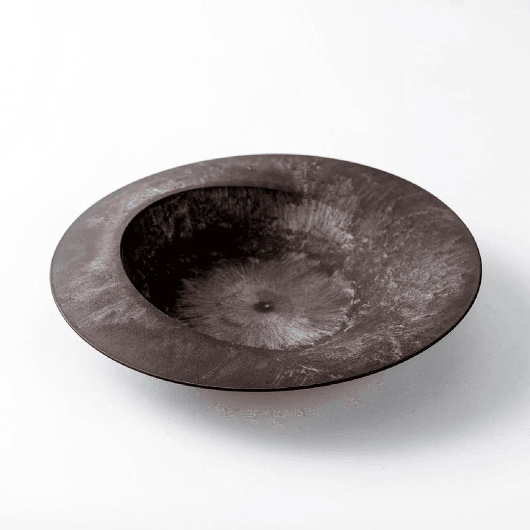 Sustainable Tableware by ARAS 2