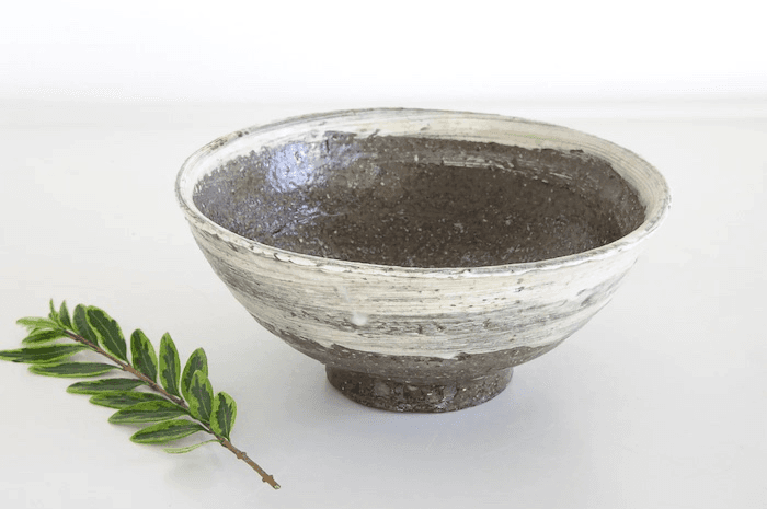 Hakeme Ceramics by Atsushi Ogata 4