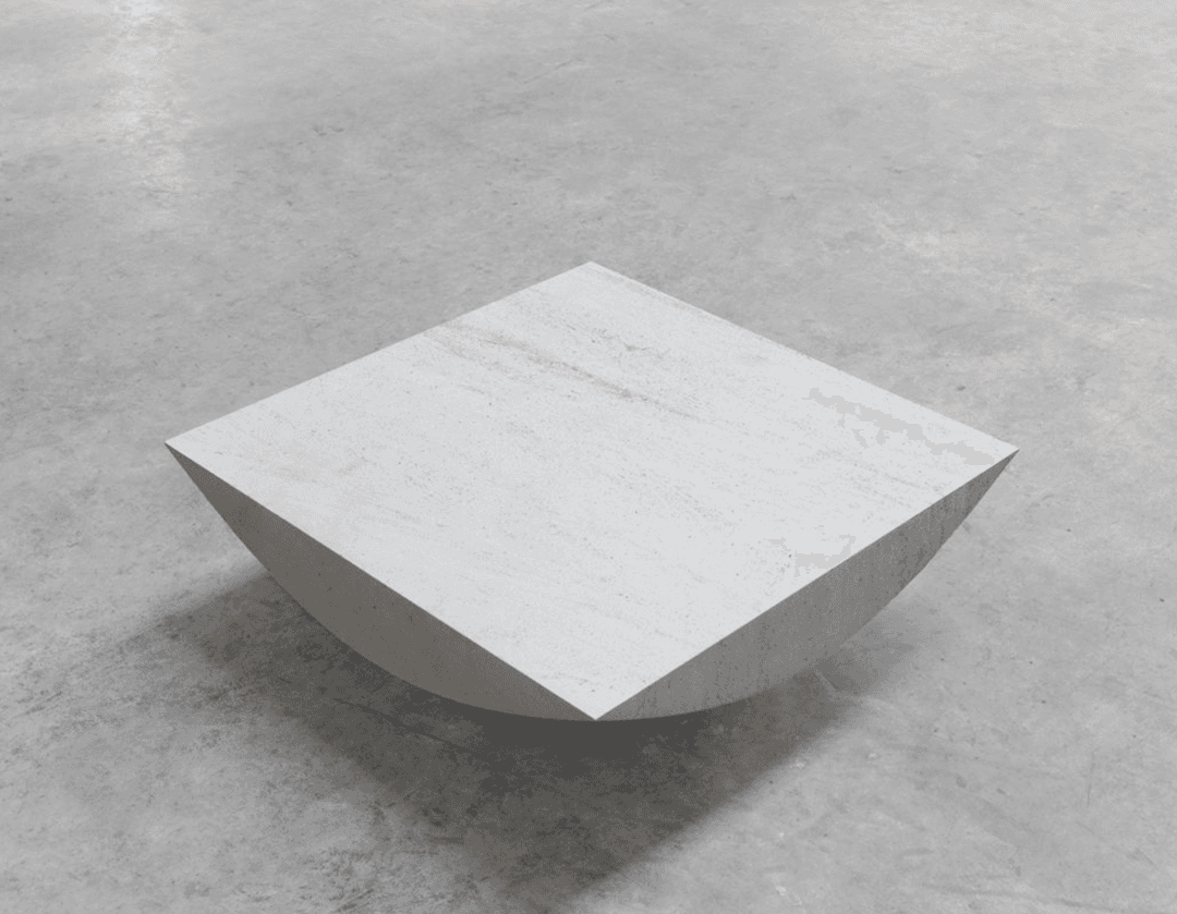 Heritage Meets Design – Arch Collection by Frederic Salou — design detail 2