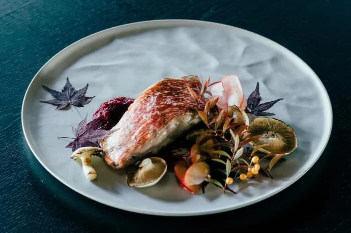 New at OEN – ARAS’s Wave Dishes