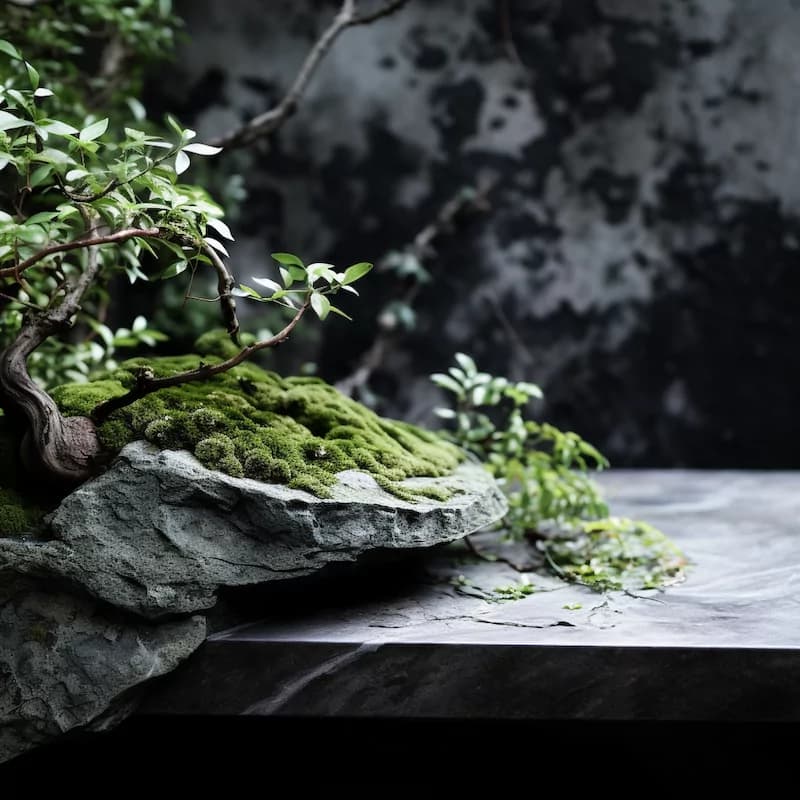 Wabi Sabi - Embracing Imperfection 4