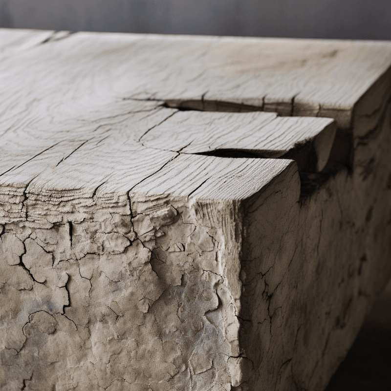 Wabi Sabi - Embracing Imperfection 2