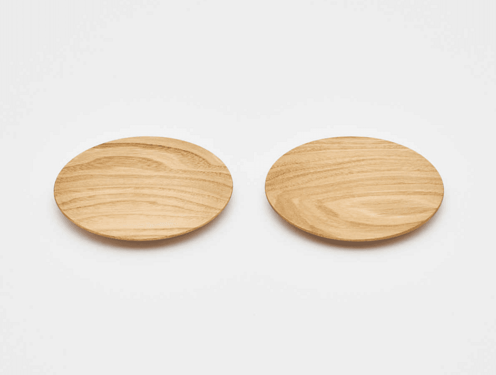 Woodworks by Tatehiko 5