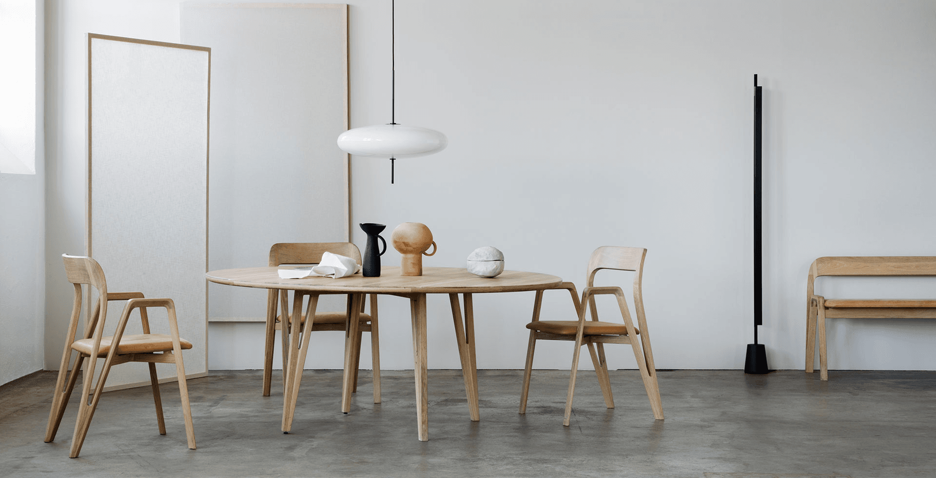Telling a Story – Under Collection by Hamran & Snøhetta