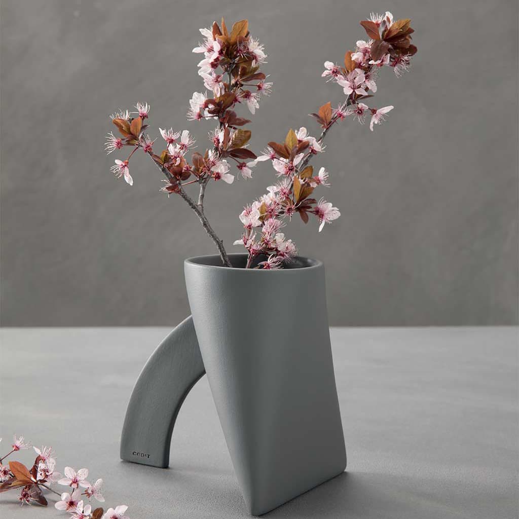 Presence at Every Glance – Lapis by Achille & Pier Giacomo Castiglioni