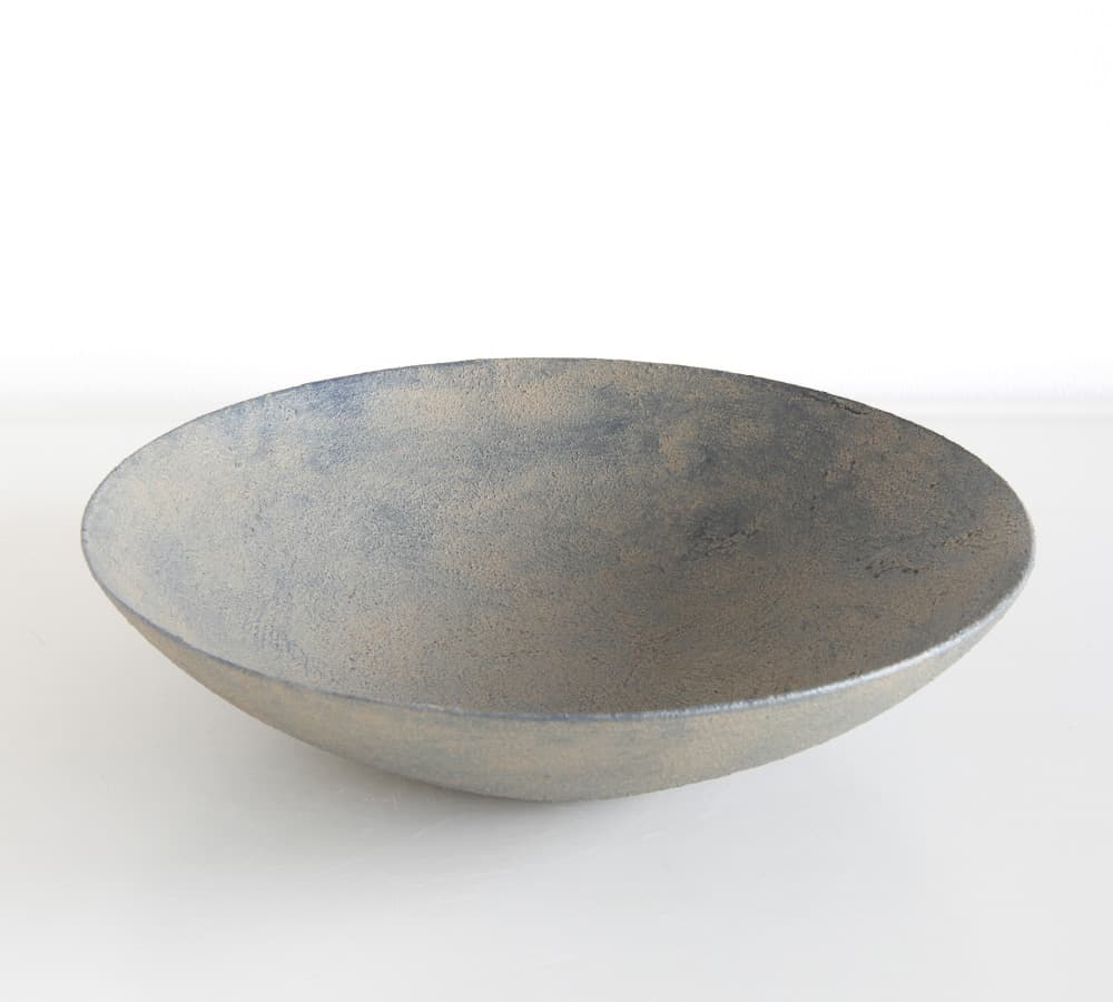 New in the Shop – Woodwork Handcrafted by Yusuke Tazawa