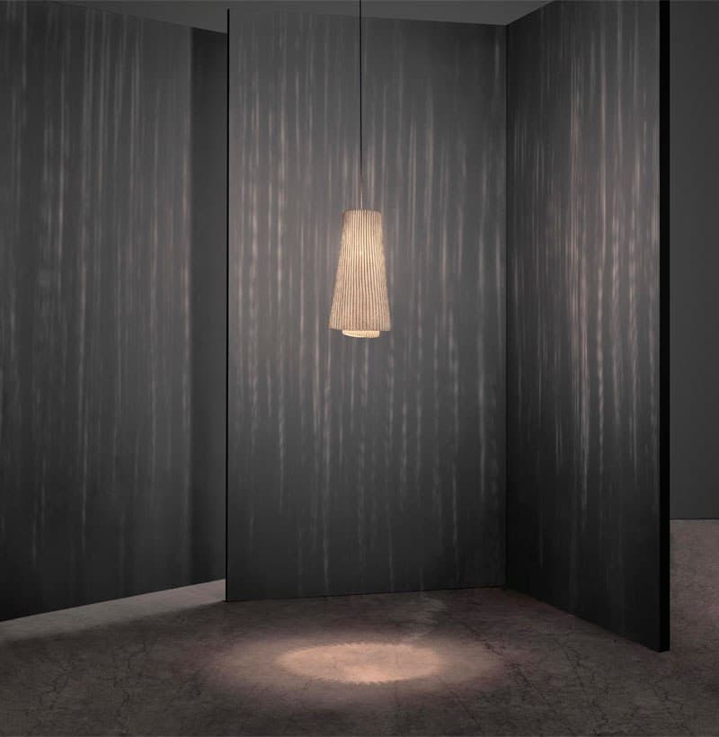 Tempo & Ballet – Lighting Design by the Arturo Alvarez Studio