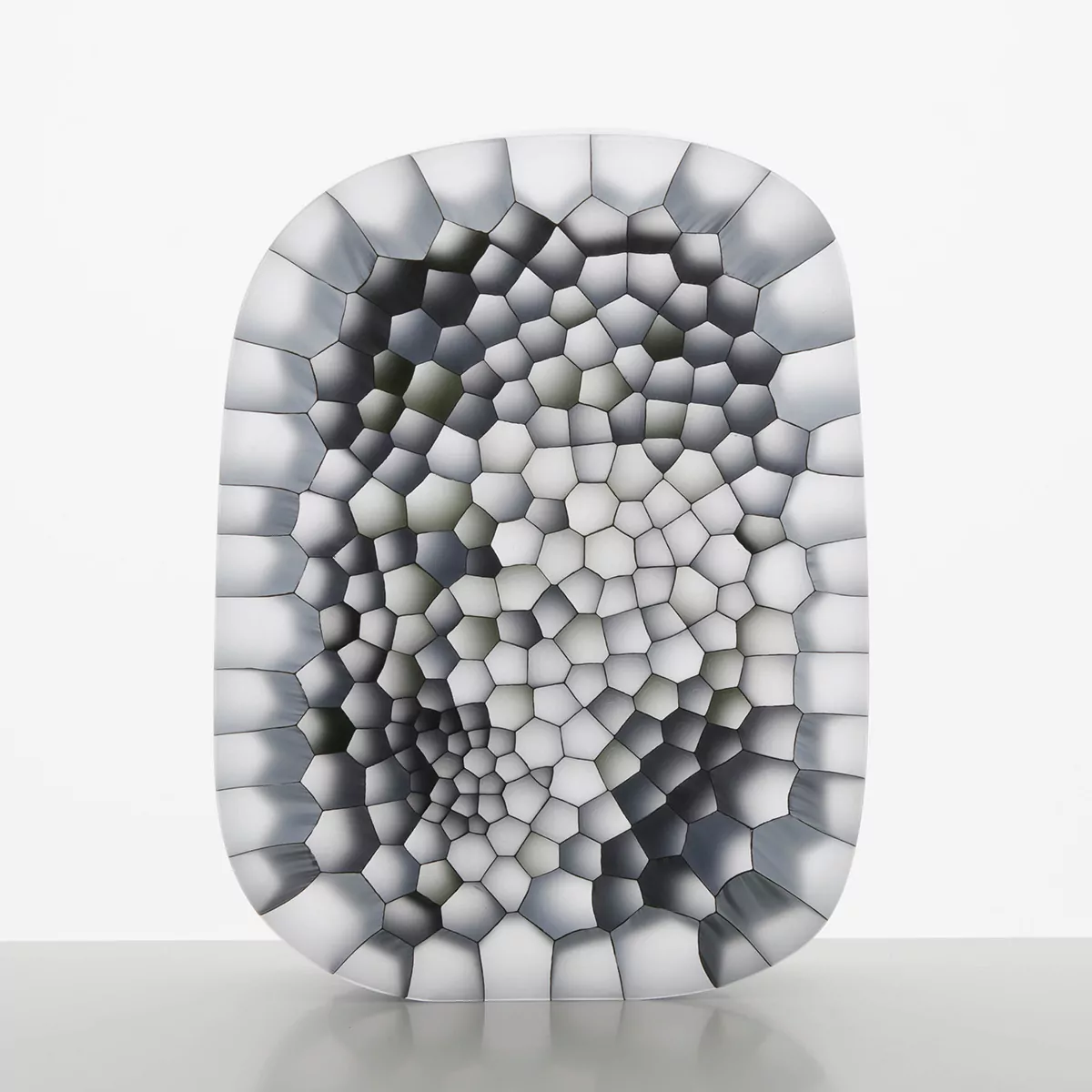 Inspired by the Details – Botanical Sculptures by Trine Drivsholm