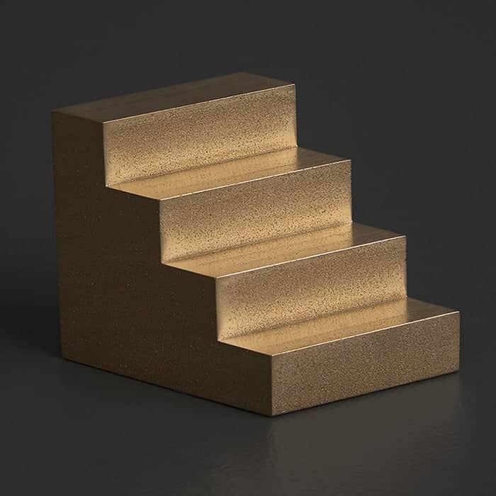 New in the Shop – Metalworks by Australian Maker Kenny Son
