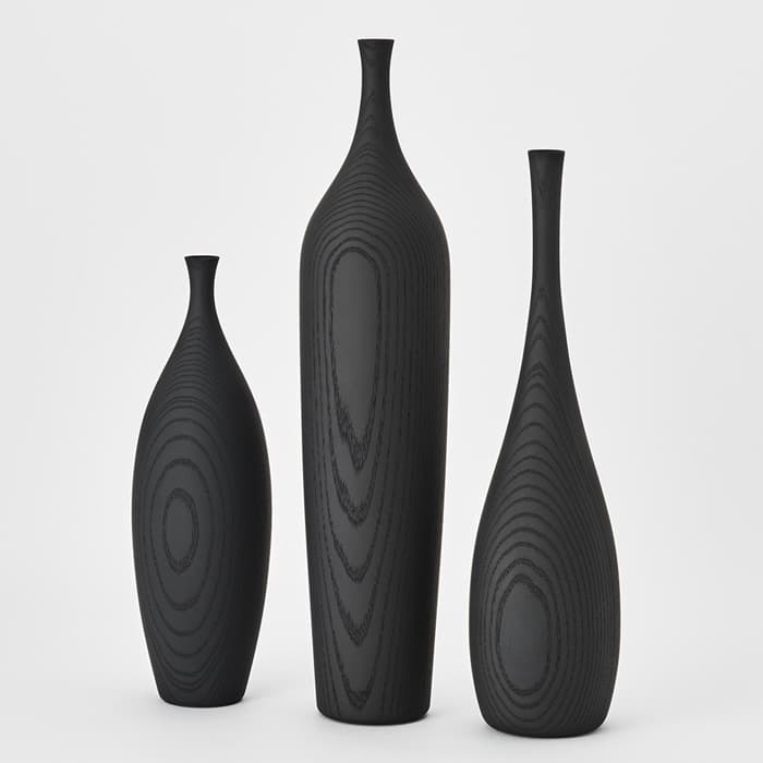 New in the Shop – Mugen Musou Series by Iwata Woodworking