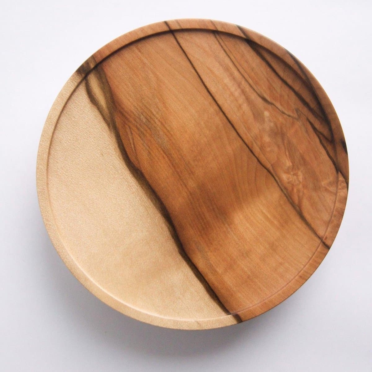 Crafting Beautiful Spaces & Objects – Hardware by Tasmanian Studio IN-TERIA