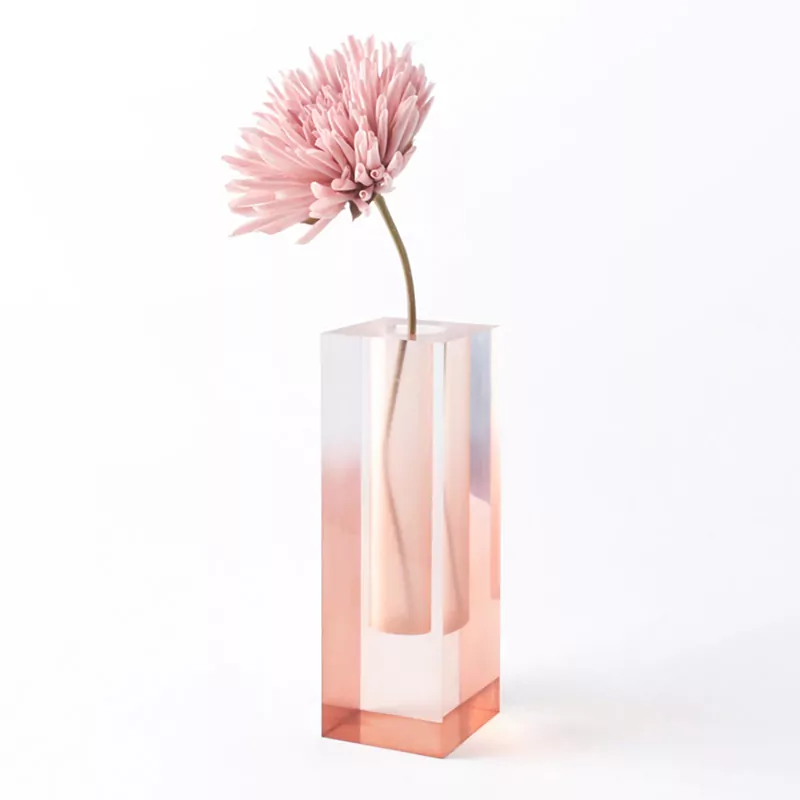 New in the Shop – Mellow Vases by Hattern Studio