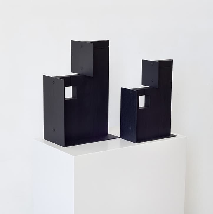 Matt Paweski, MOON / moon, 2015 (replacement image)