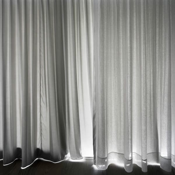 Friederike von Rauch, Knokke 7, 2009 (replacement image)