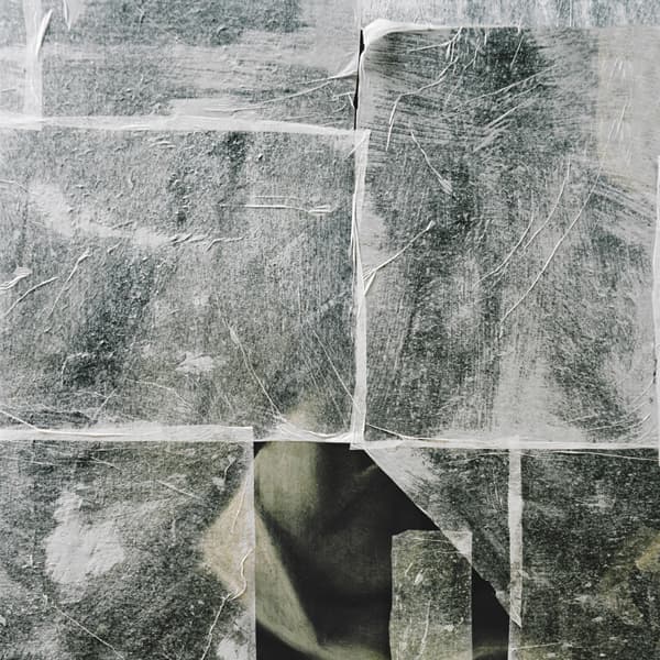 Friederike von Rauch, KMSKA 12, 2011 (replacement image)