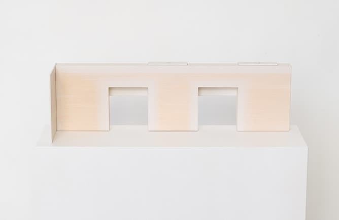 Matt Paweski, Sand, 2015 (replacement image)