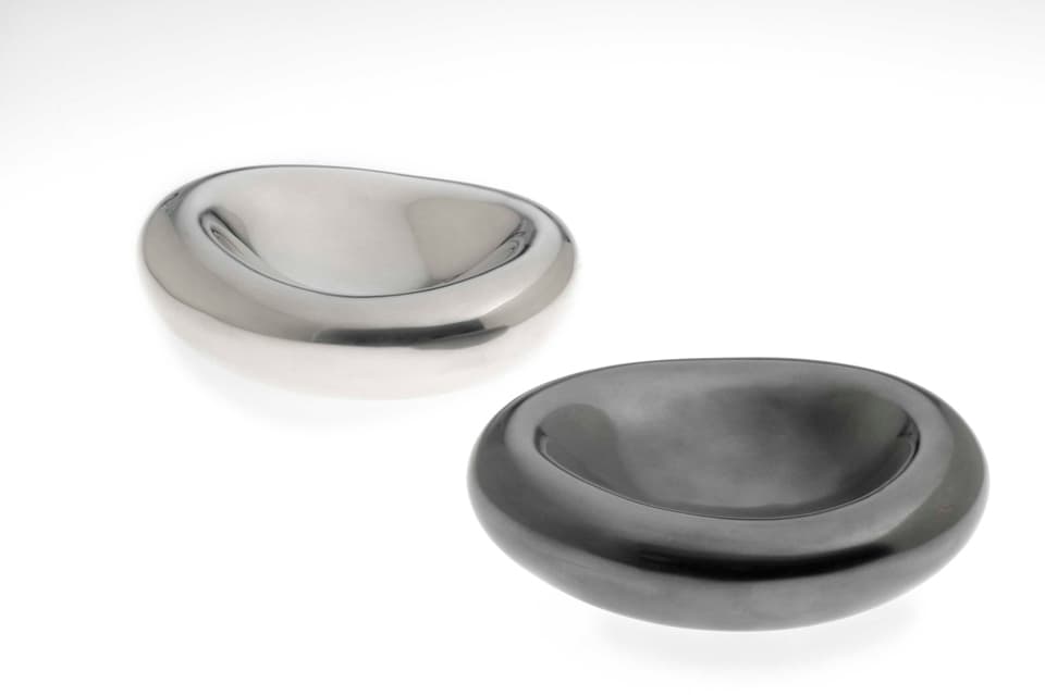 Lone Løvschal, Plasma bowls (replacement image)