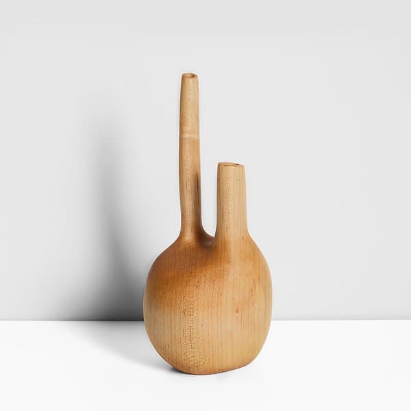 Julian Watts, Twig Vase