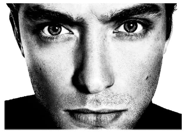 Jude Law