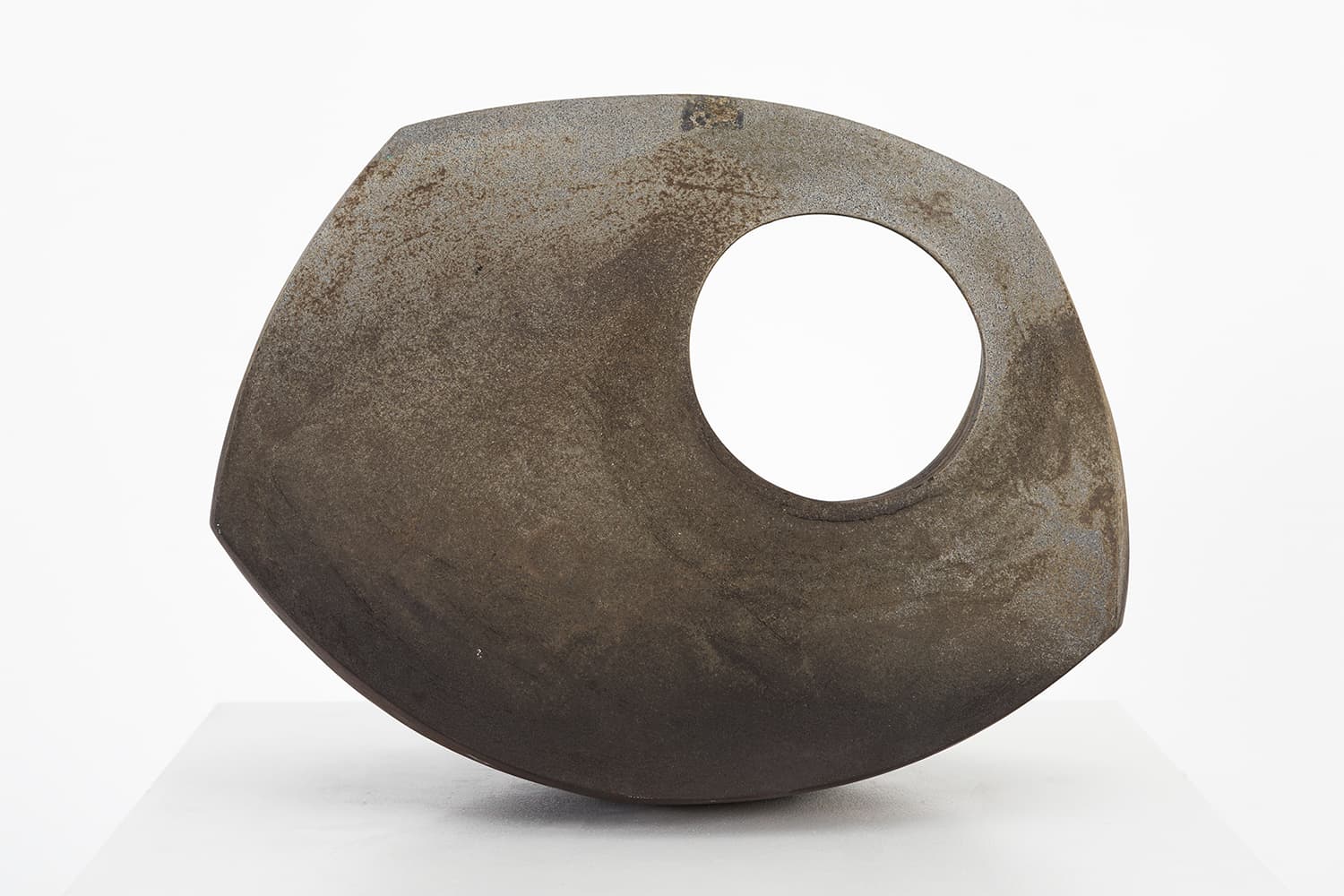 Amanda Gentry, For Whom the Moon (2016)