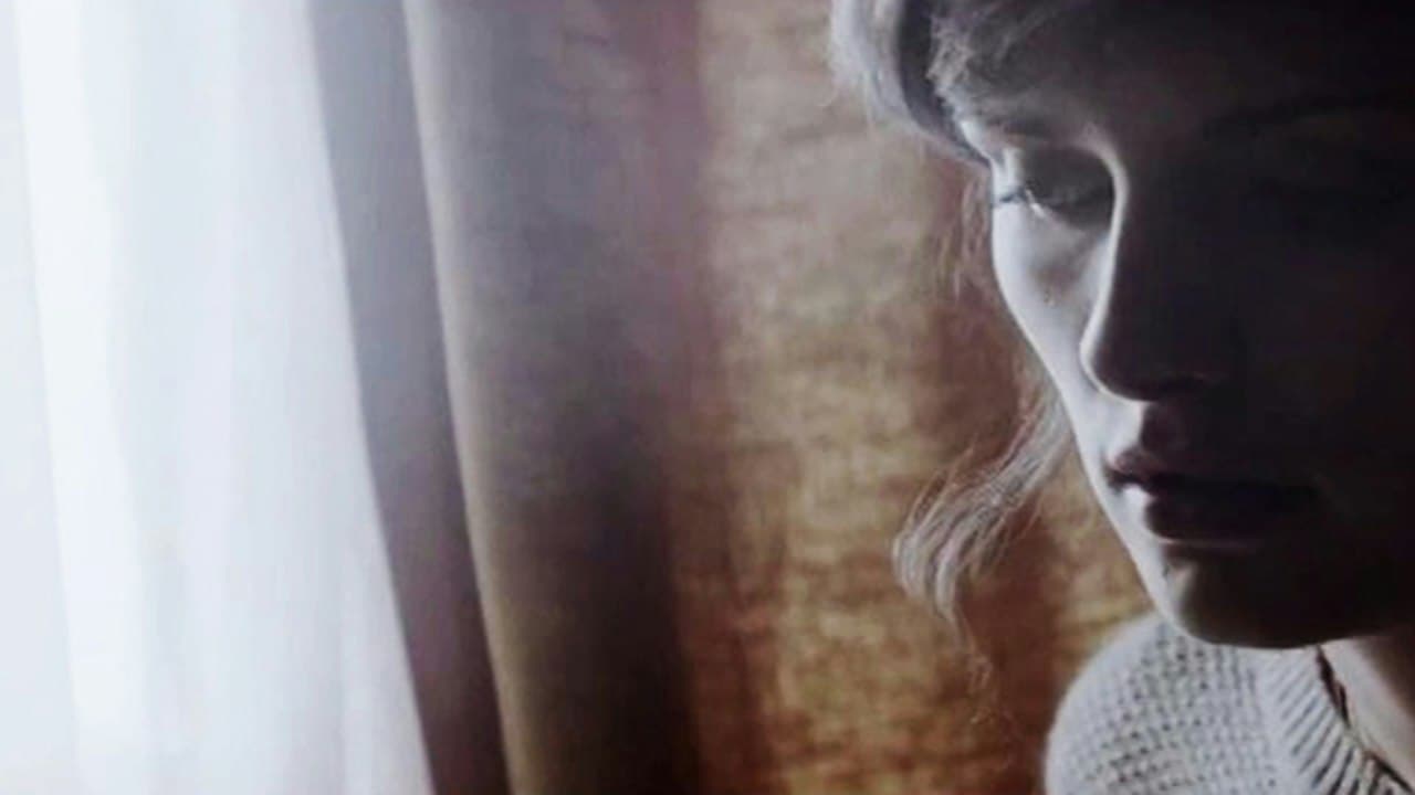 Still from Orion House