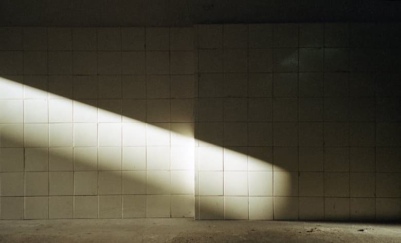 Hikari, representative work by Pedro de Passos