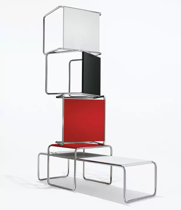 Marcel breuer chair online designs