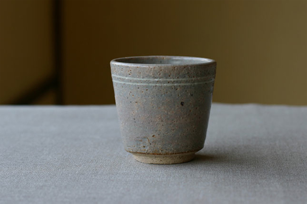 Ceramics by Kai Jun Asai image3