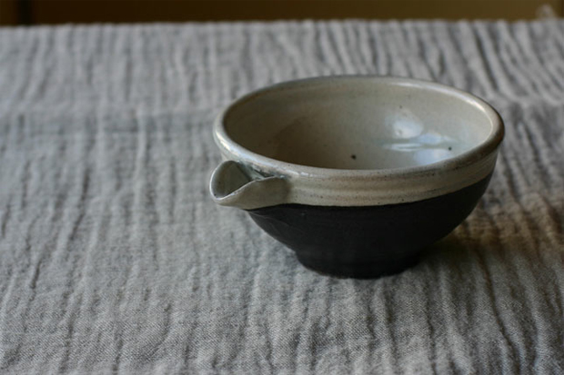 Ceramics by Kai Jun Asai image4