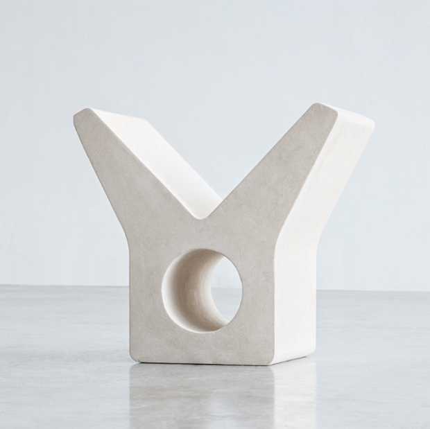 Furniture Design by Marco Guazzini image2