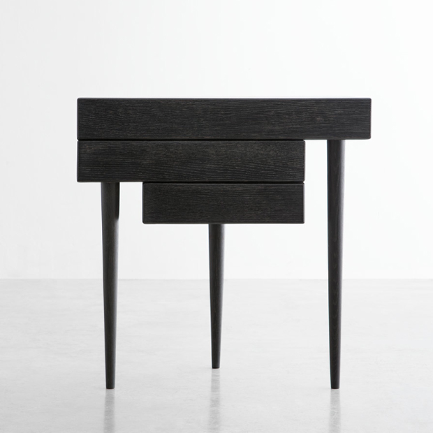 Furniture Design by Marco Guazzini image4