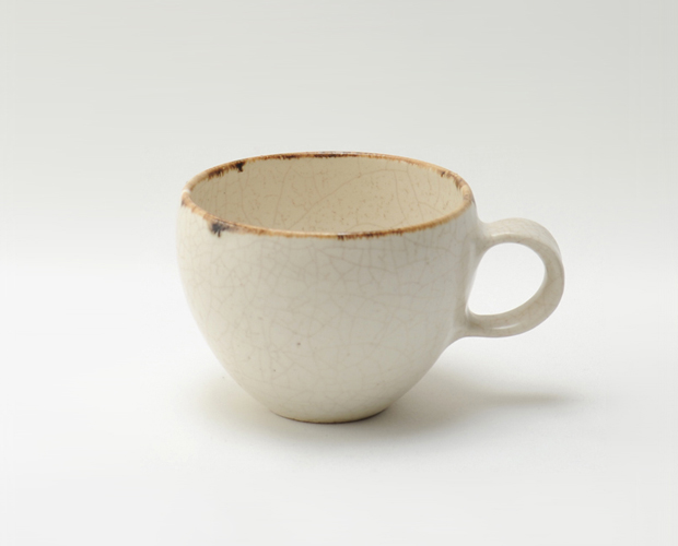 Works by Japanese Potter Mamiko Wada | OEN