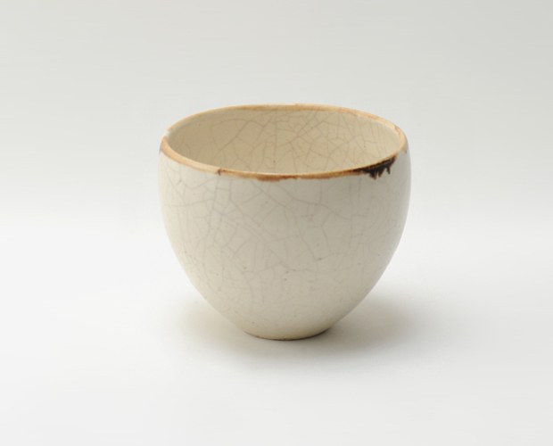 Works by Japanese Potter Mamiko Wada 10
