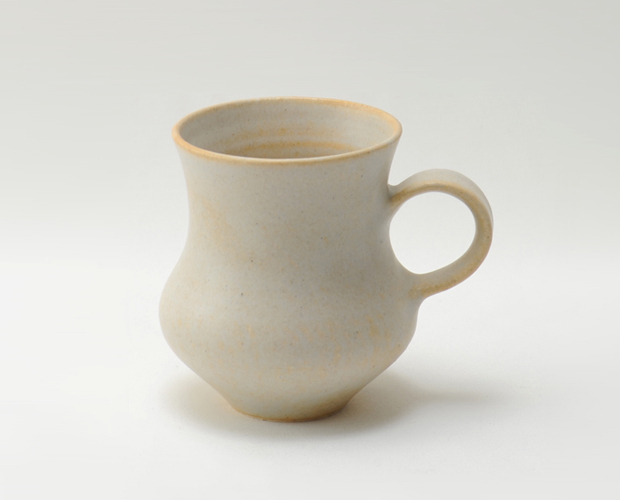 Works by Japanese Potter Mamiko Wada 12