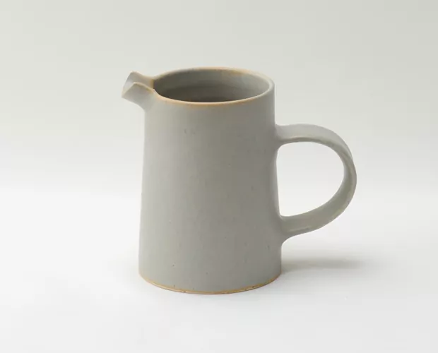Works by Japanese Potter Mamiko Wada 4
