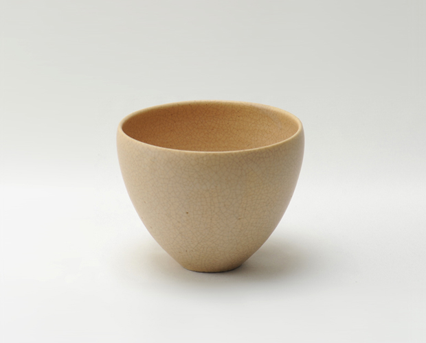 Works by Japanese Potter Mamiko Wada 7
