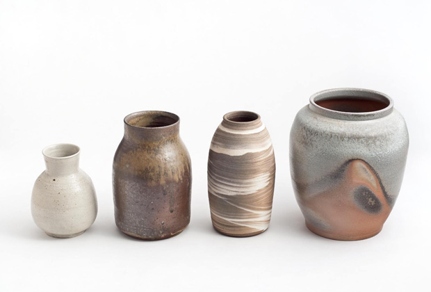 Beloved-Pots-by-Stefan-Andersson-2